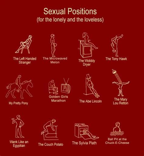 Sex in Different Positions Whore Trebic